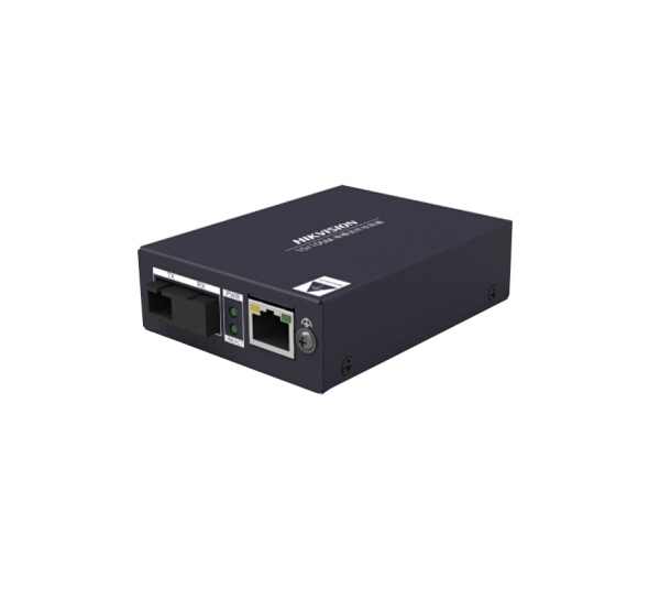 光纤收发器3D01R-AE.jpg